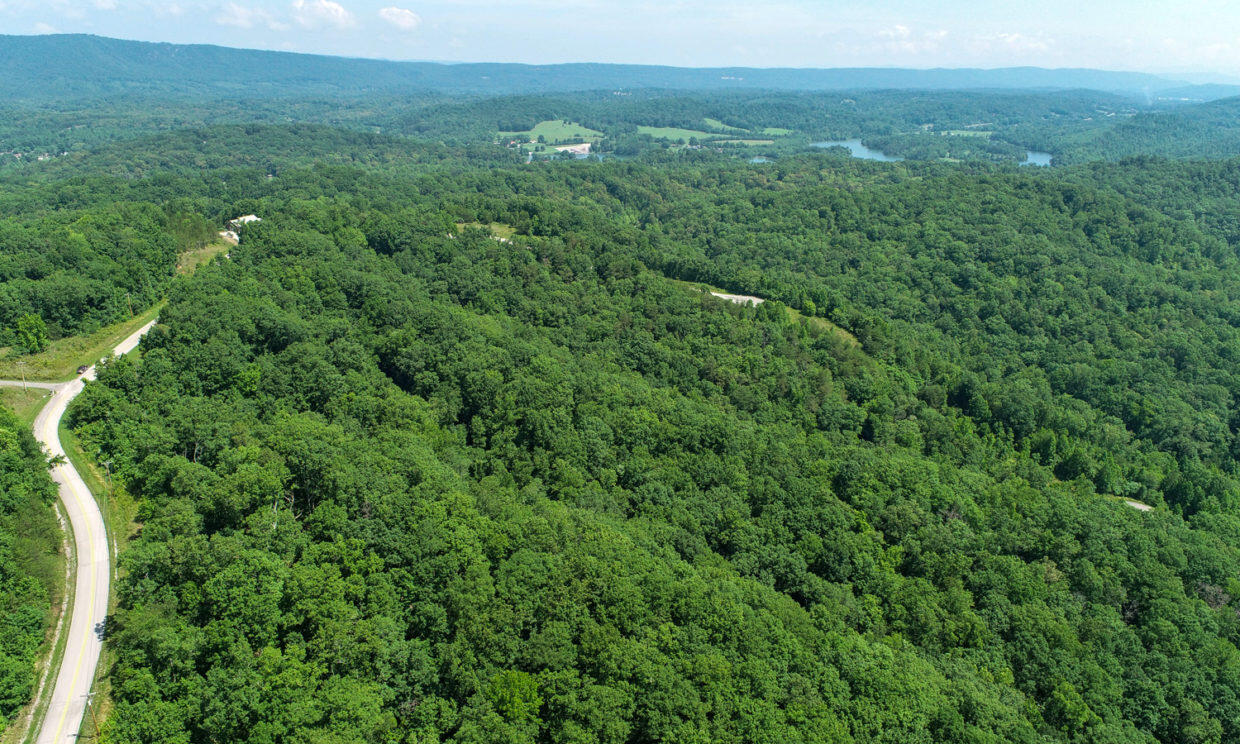 Water, Sewer, Gas Utilities